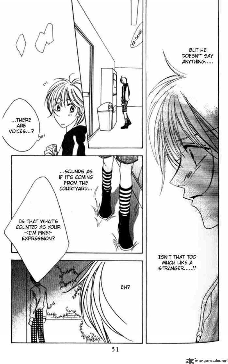 hana_kimi_44_20