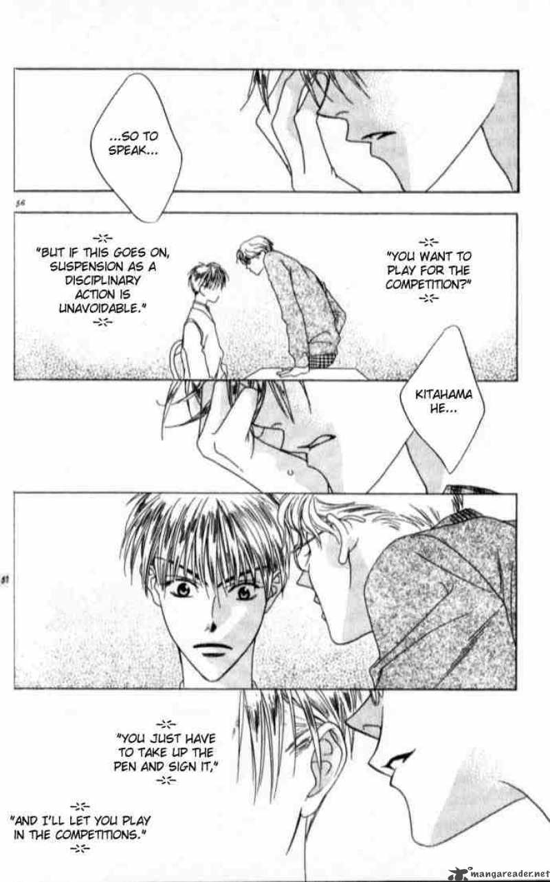 hana_kimi_44_25