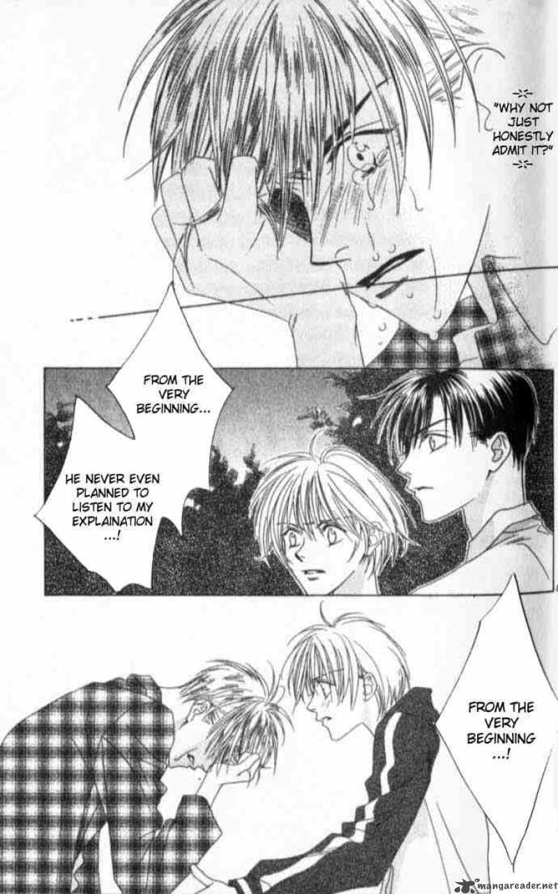 hana_kimi_44_26
