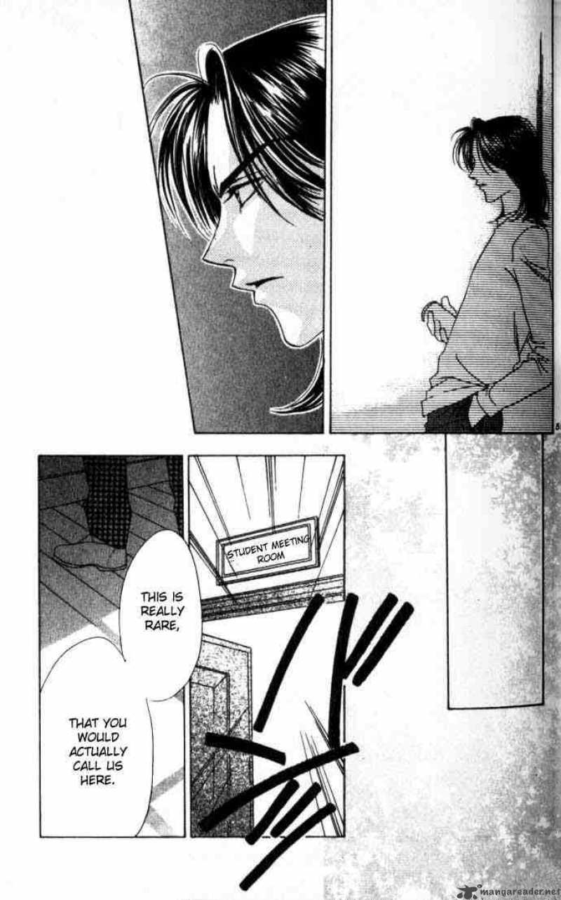 hana_kimi_44_28