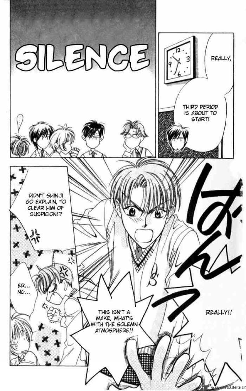 hana_kimi_44_3