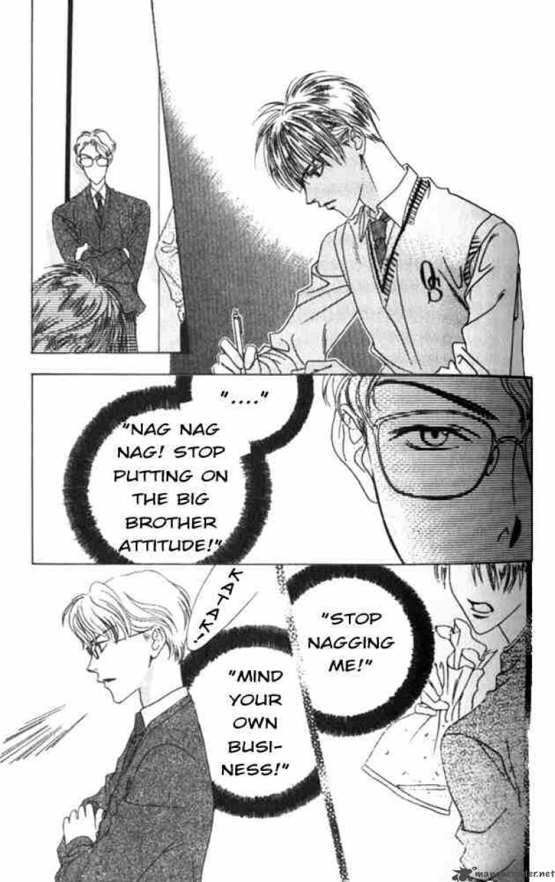 hana_kimi_46_15