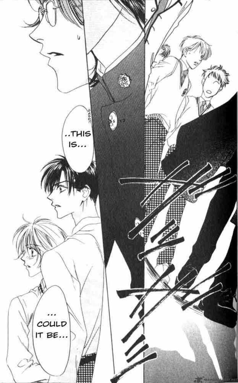 hana_kimi_46_18