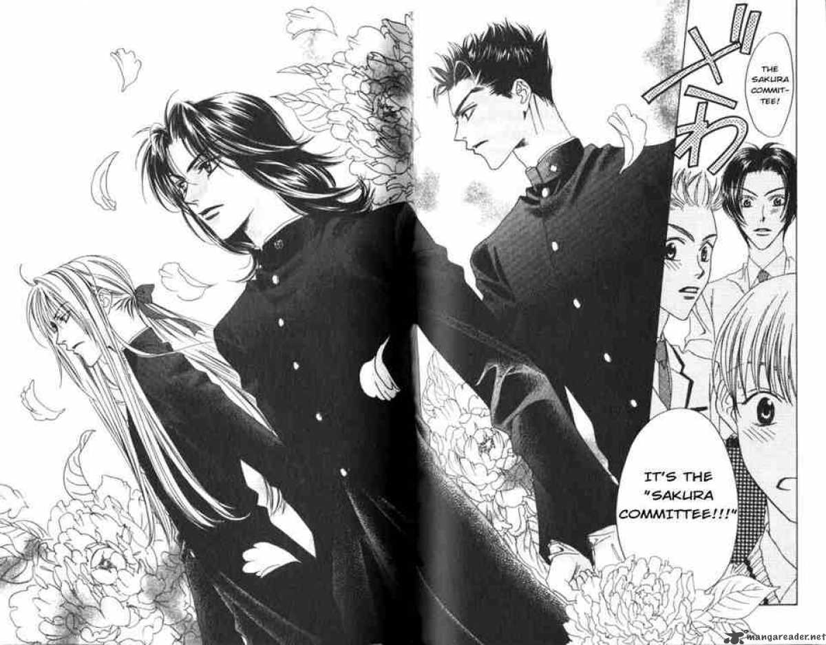 hana_kimi_46_19