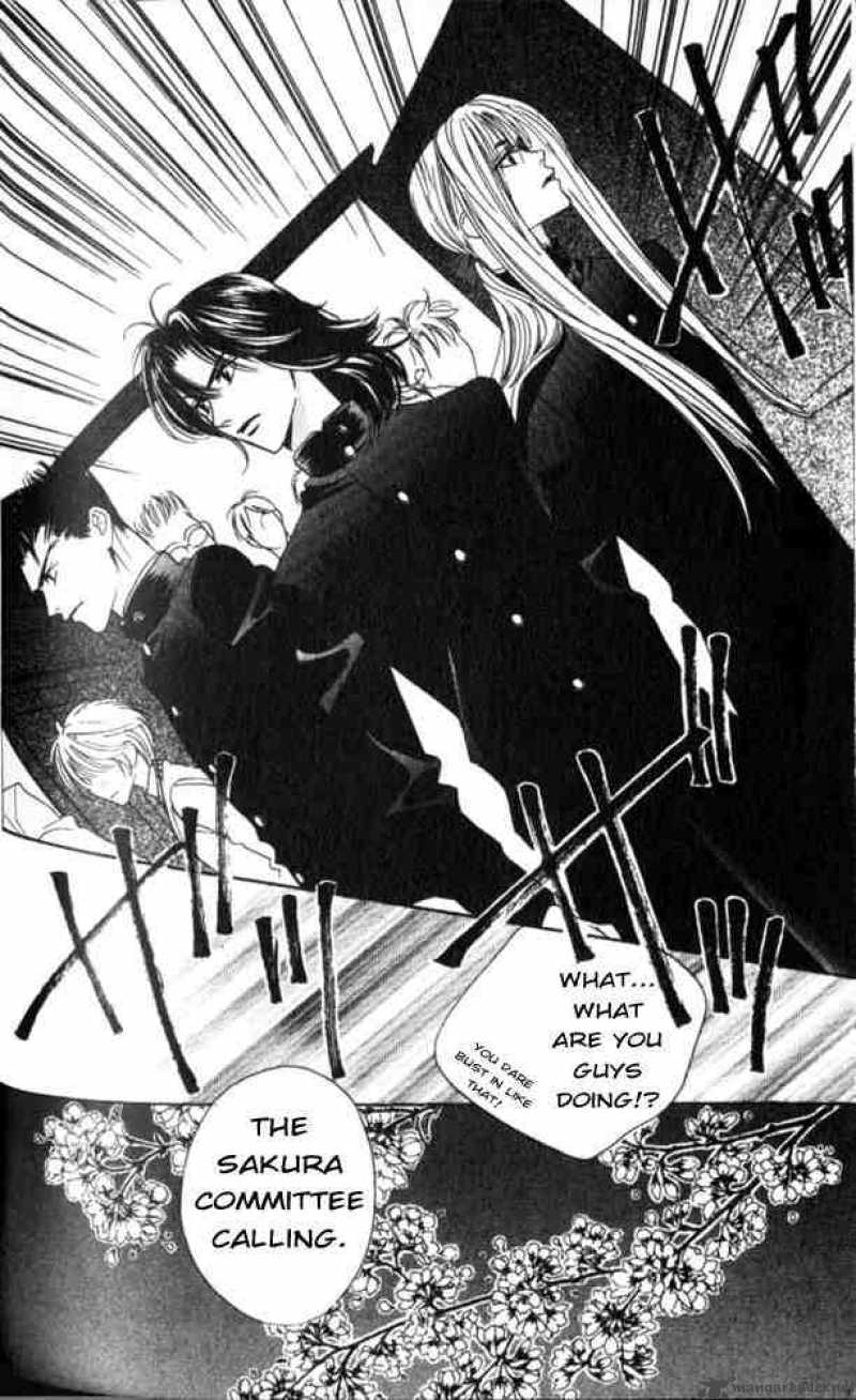 hana_kimi_46_21