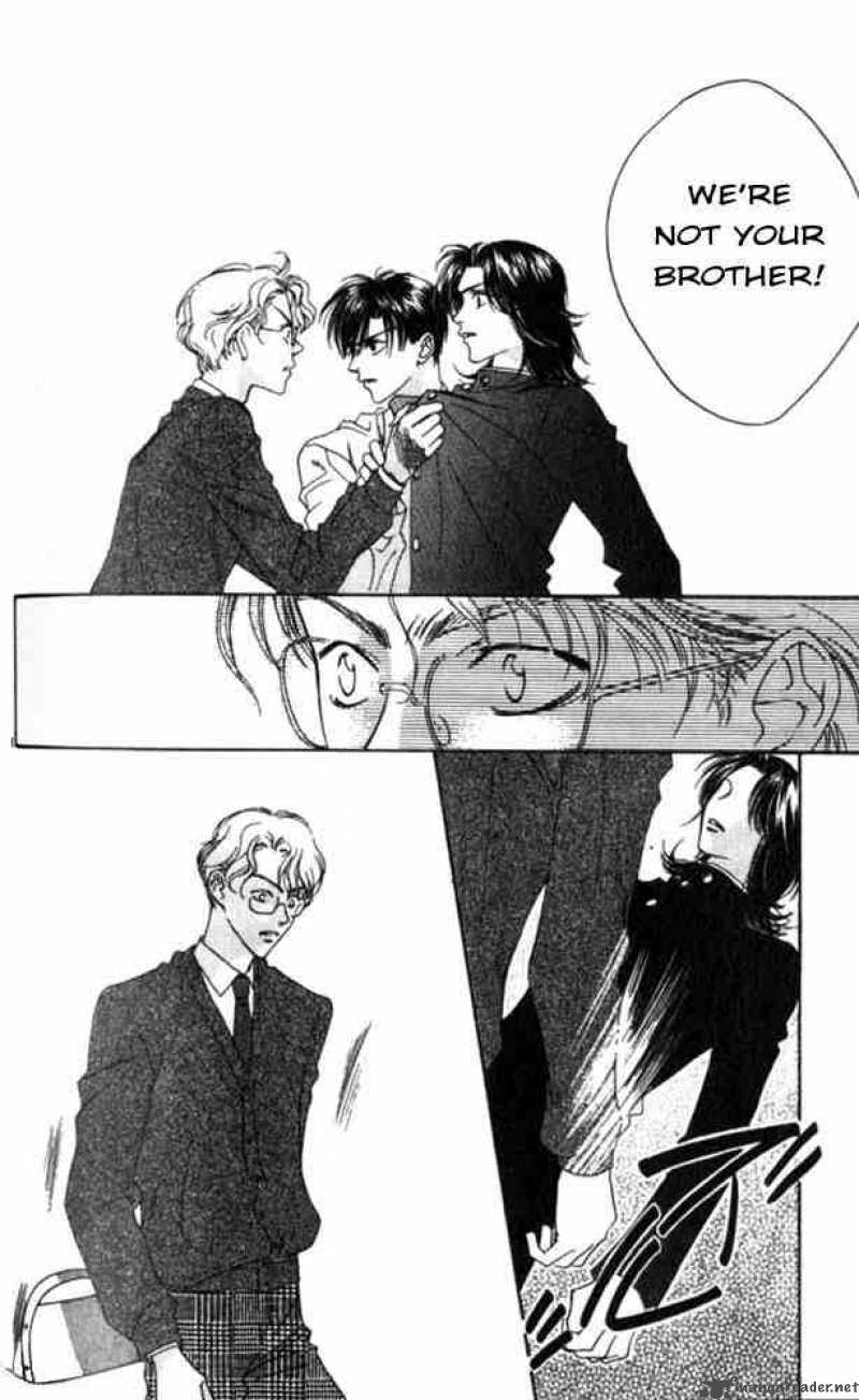 hana_kimi_46_25