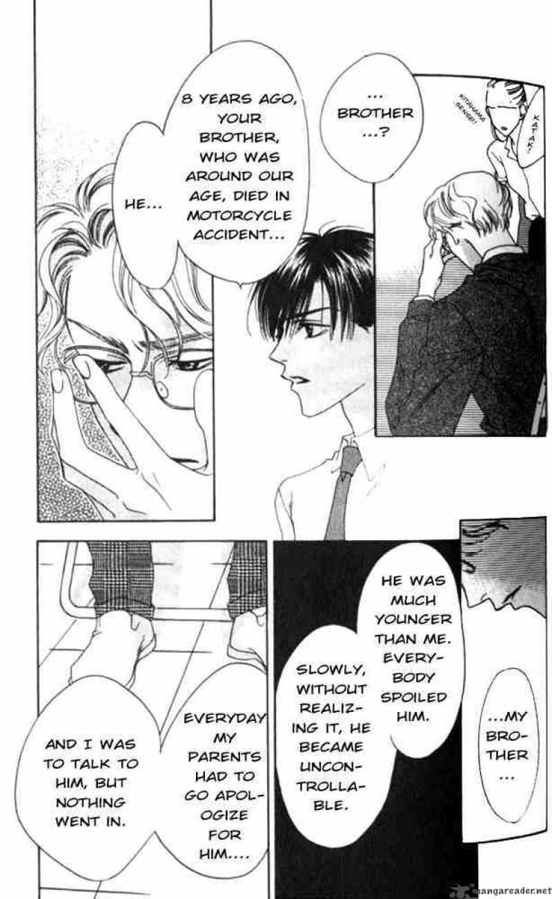 hana_kimi_46_26