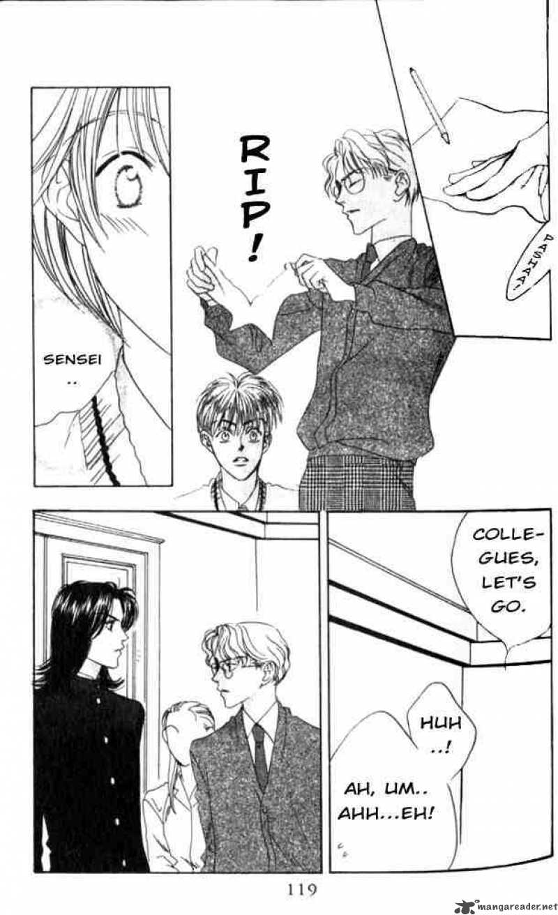hana_kimi_46_28