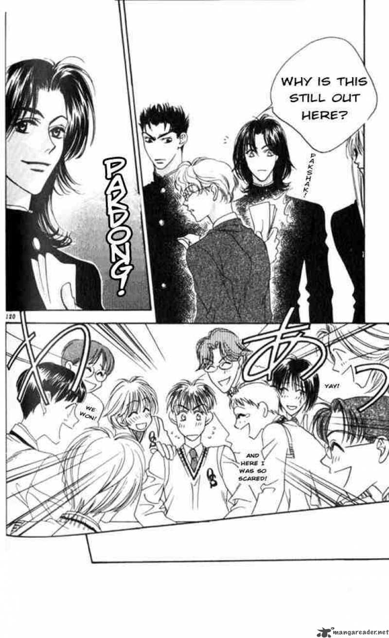 hana_kimi_46_29