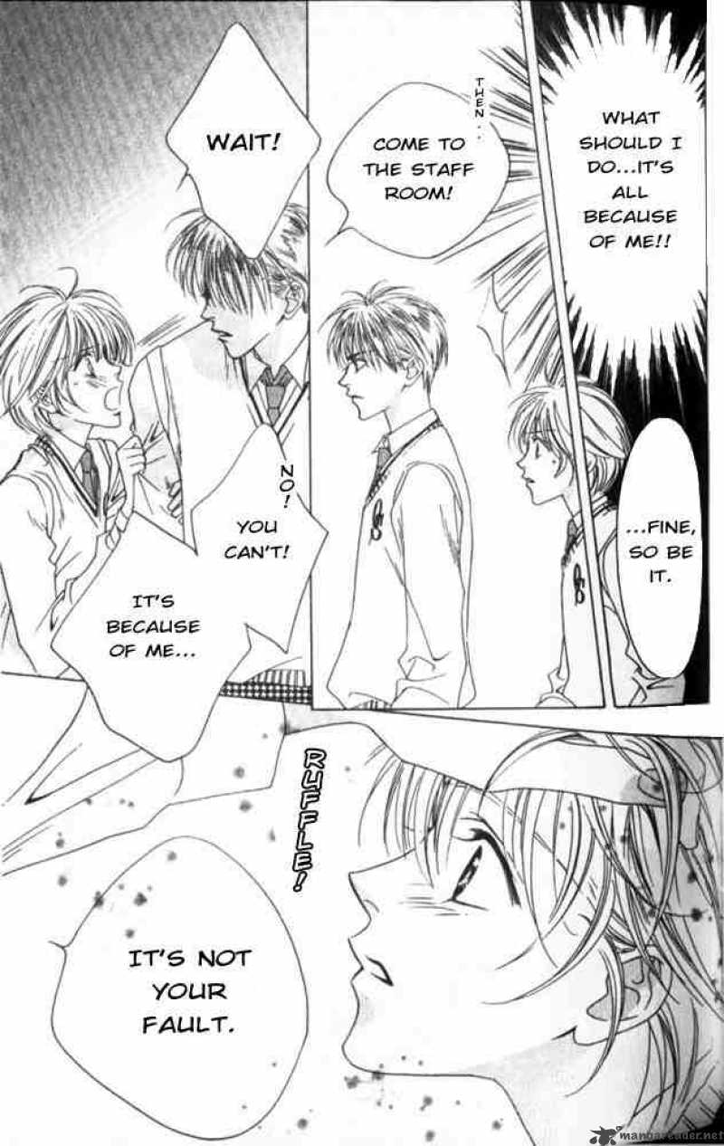 hana_kimi_46_3