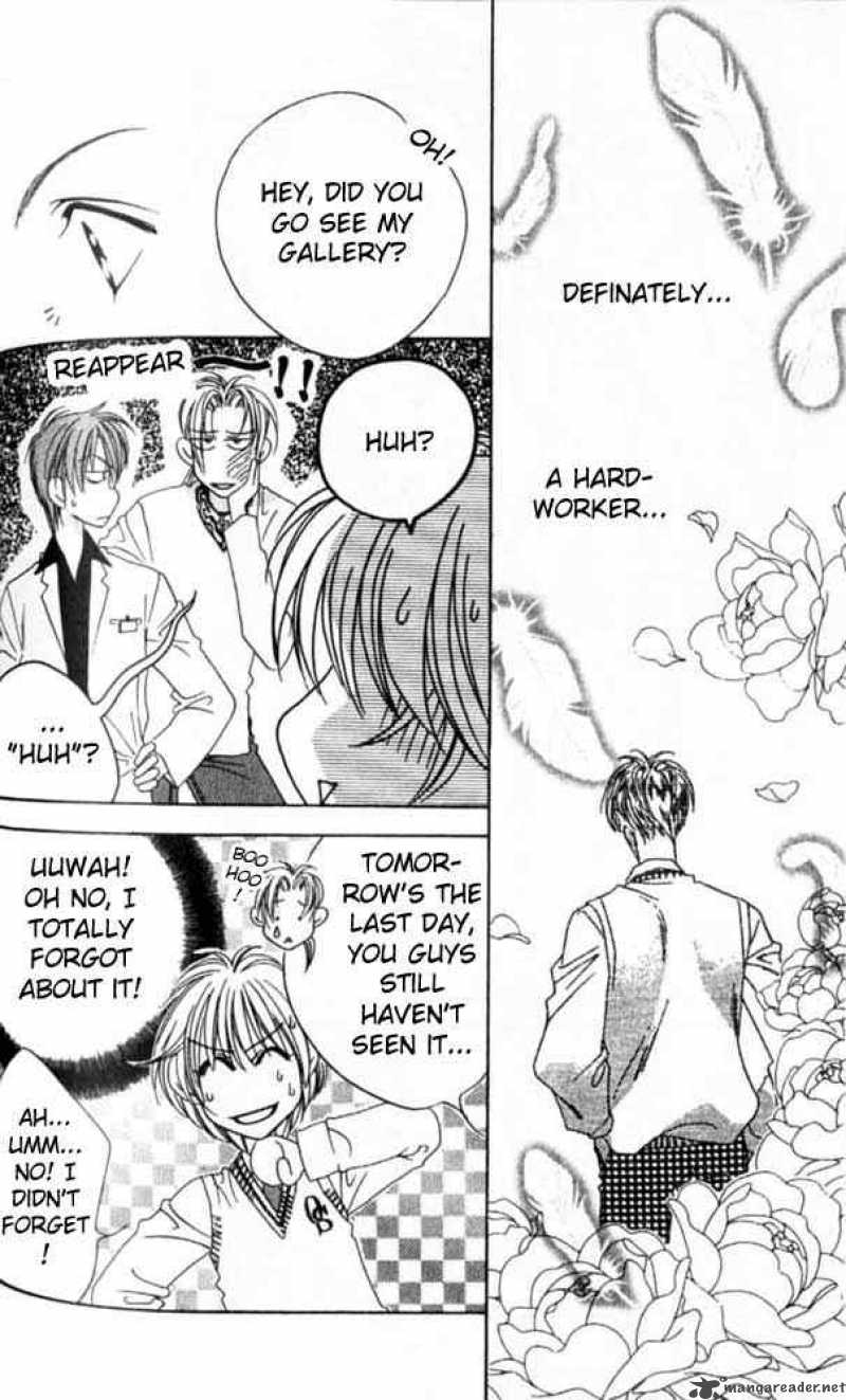 hana_kimi_47_10
