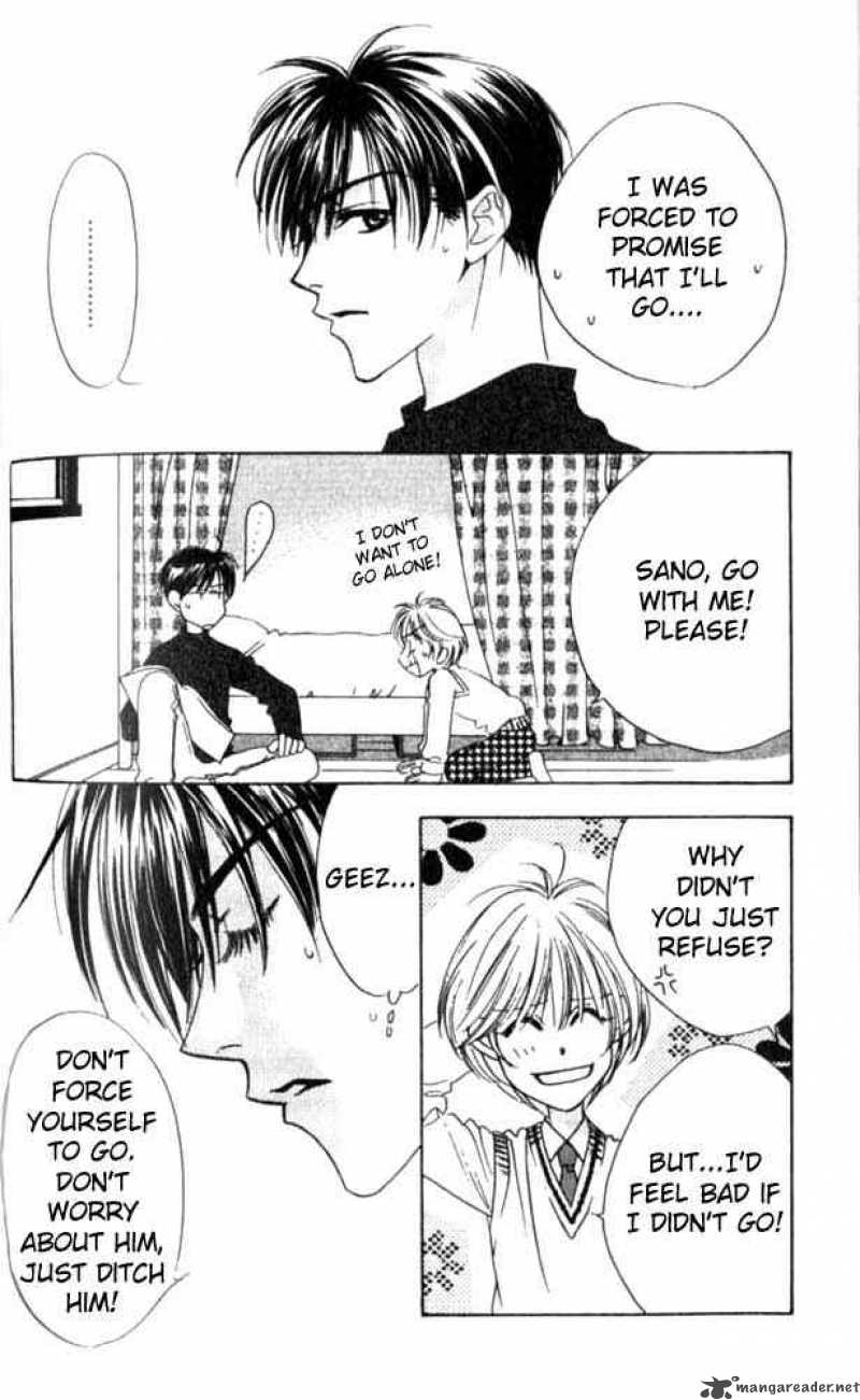 hana_kimi_47_12