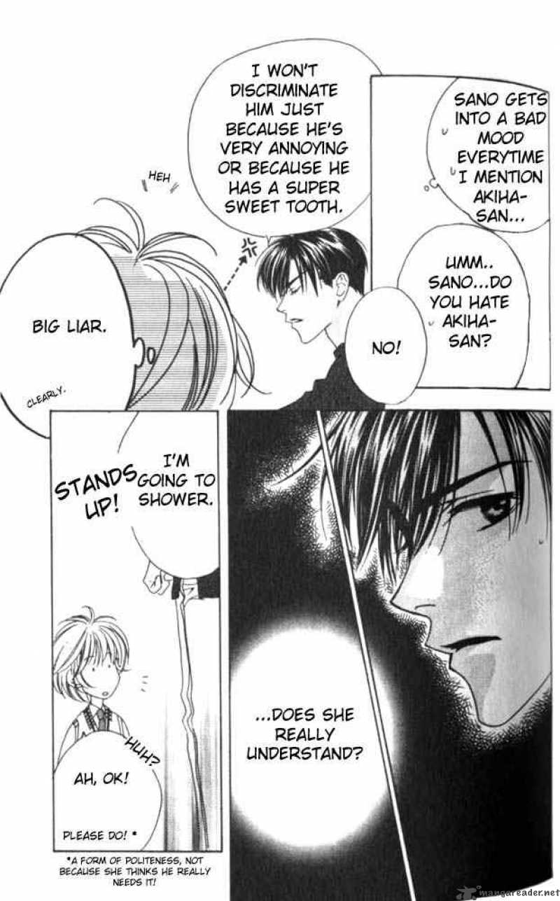 hana_kimi_47_13