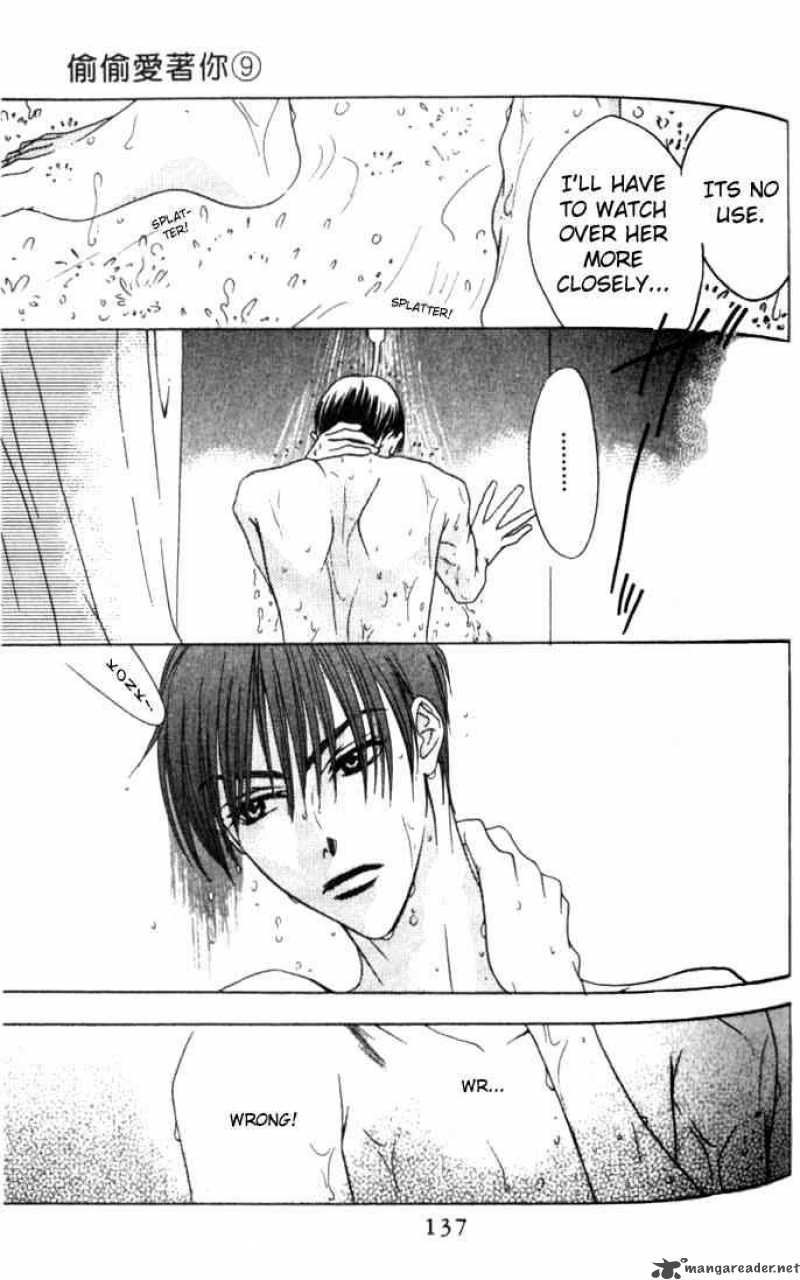 hana_kimi_47_15