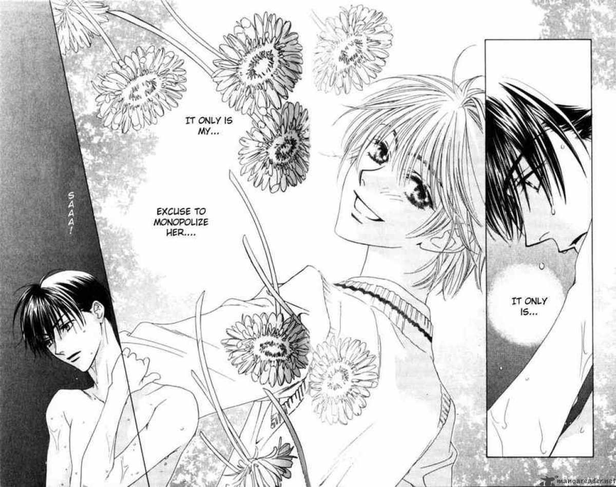hana_kimi_47_16
