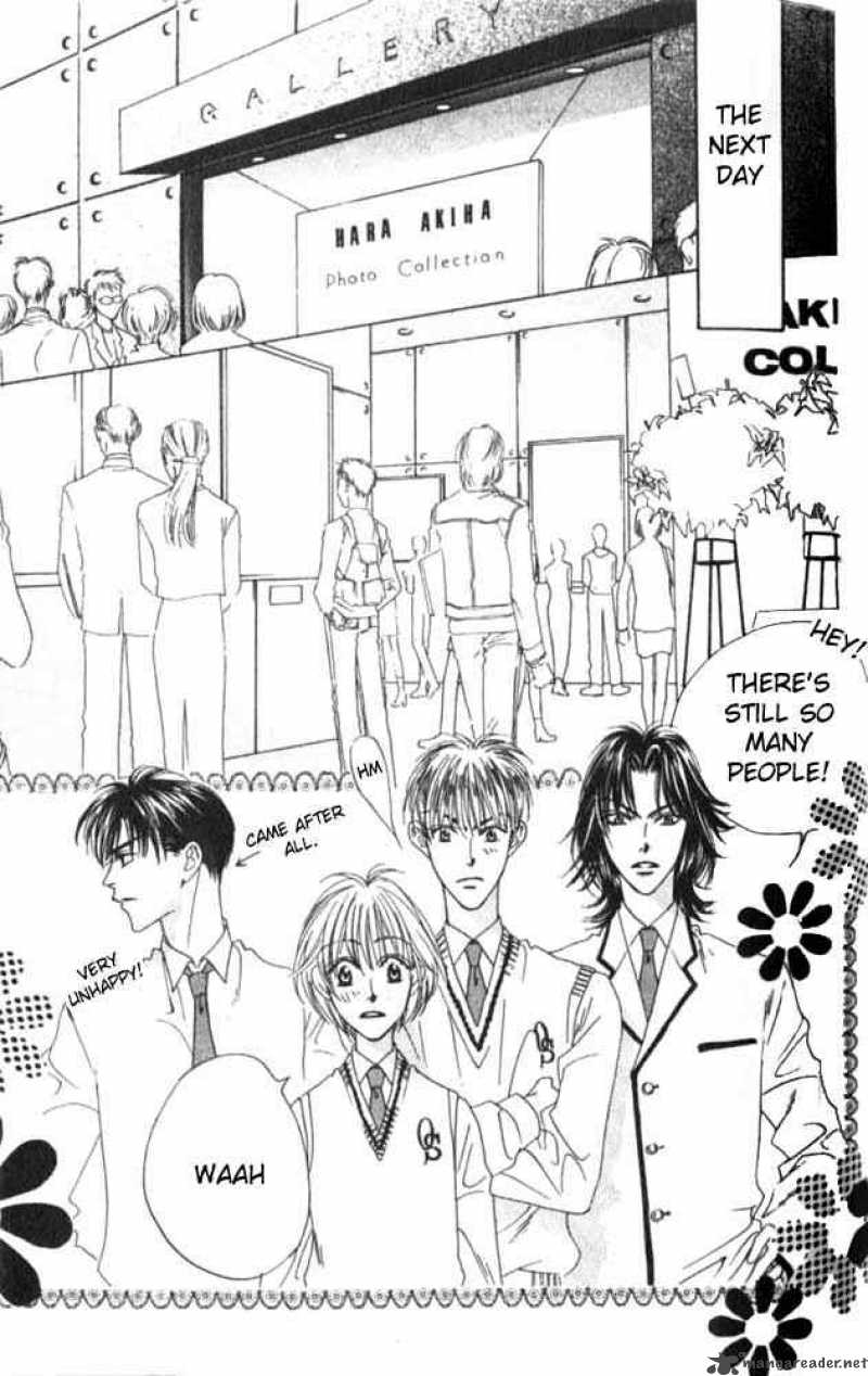 hana_kimi_47_18