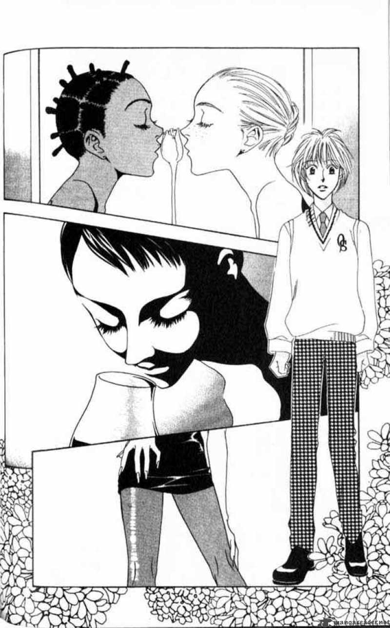 hana_kimi_47_21