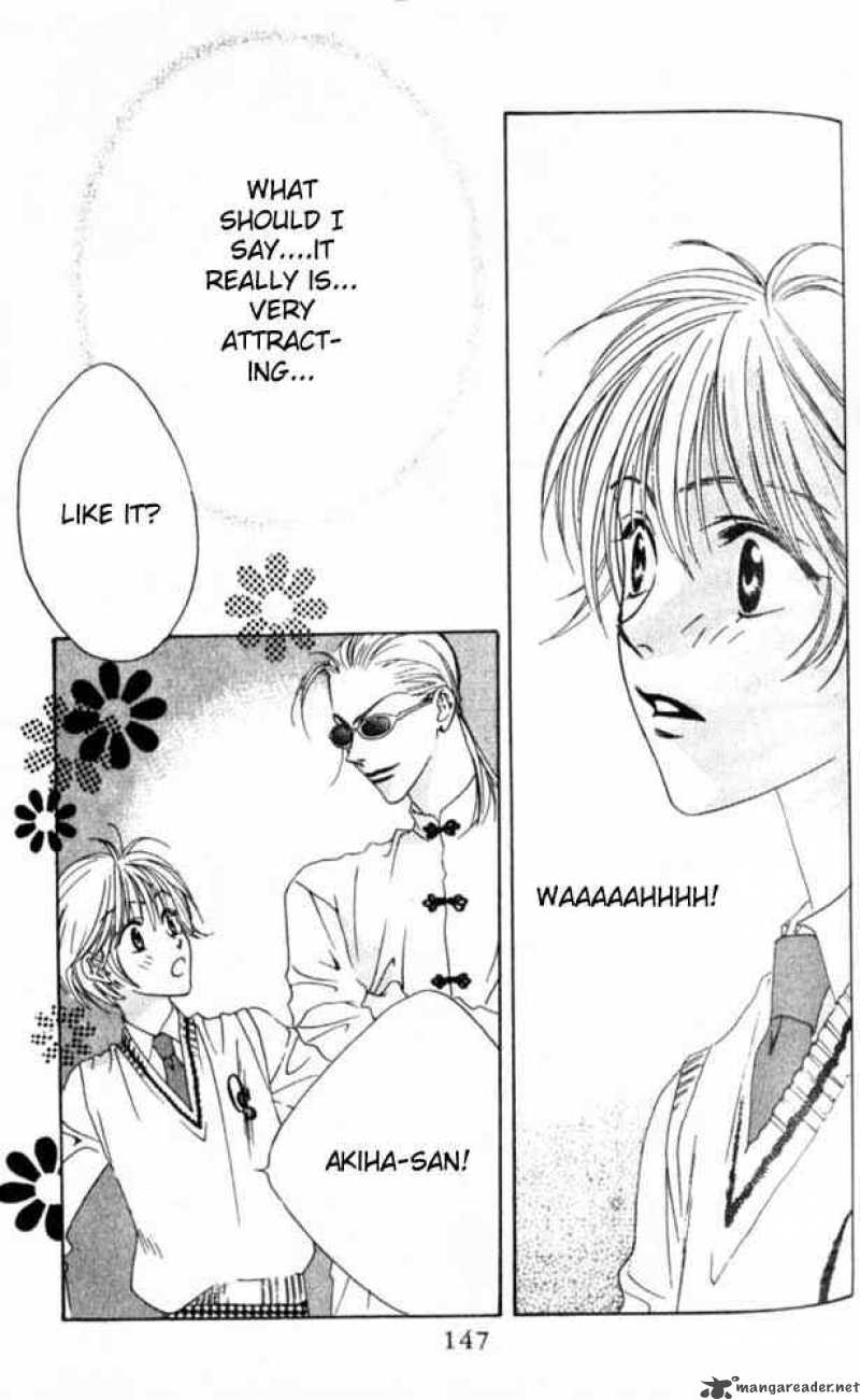 hana_kimi_47_24