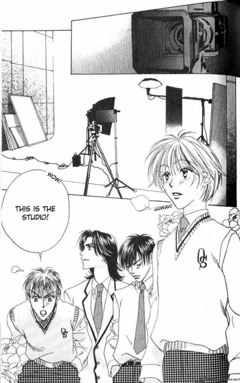 hana_kimi_47_28