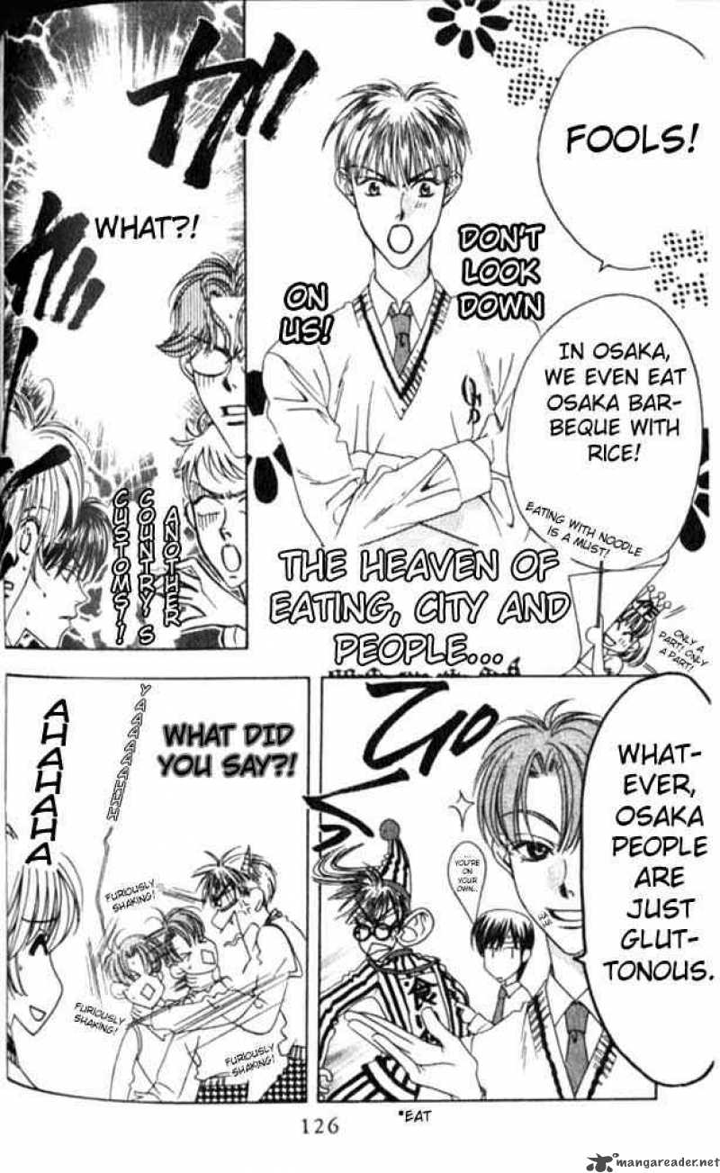 hana_kimi_47_4