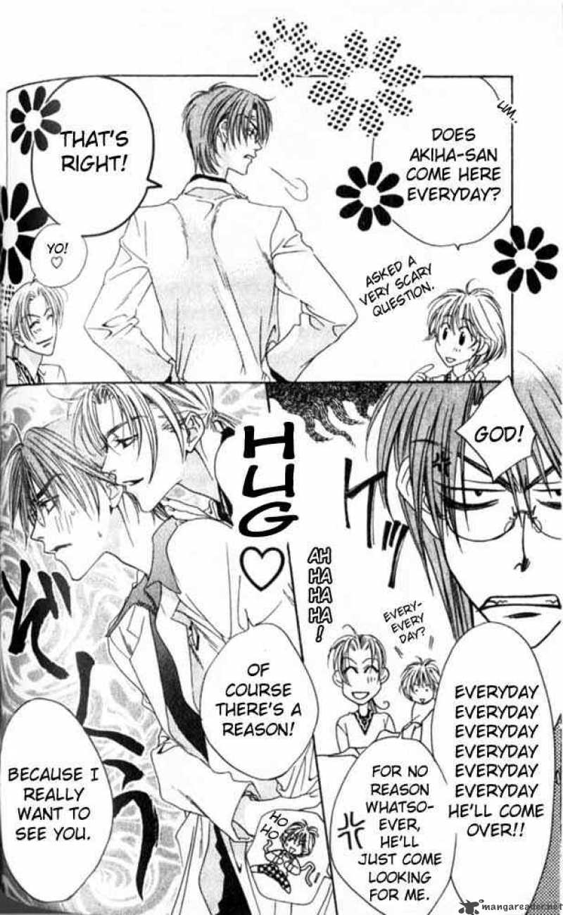 hana_kimi_47_8