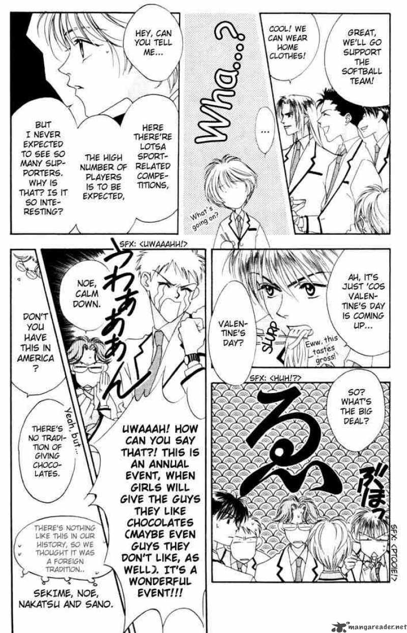 hana_kimi_5_11