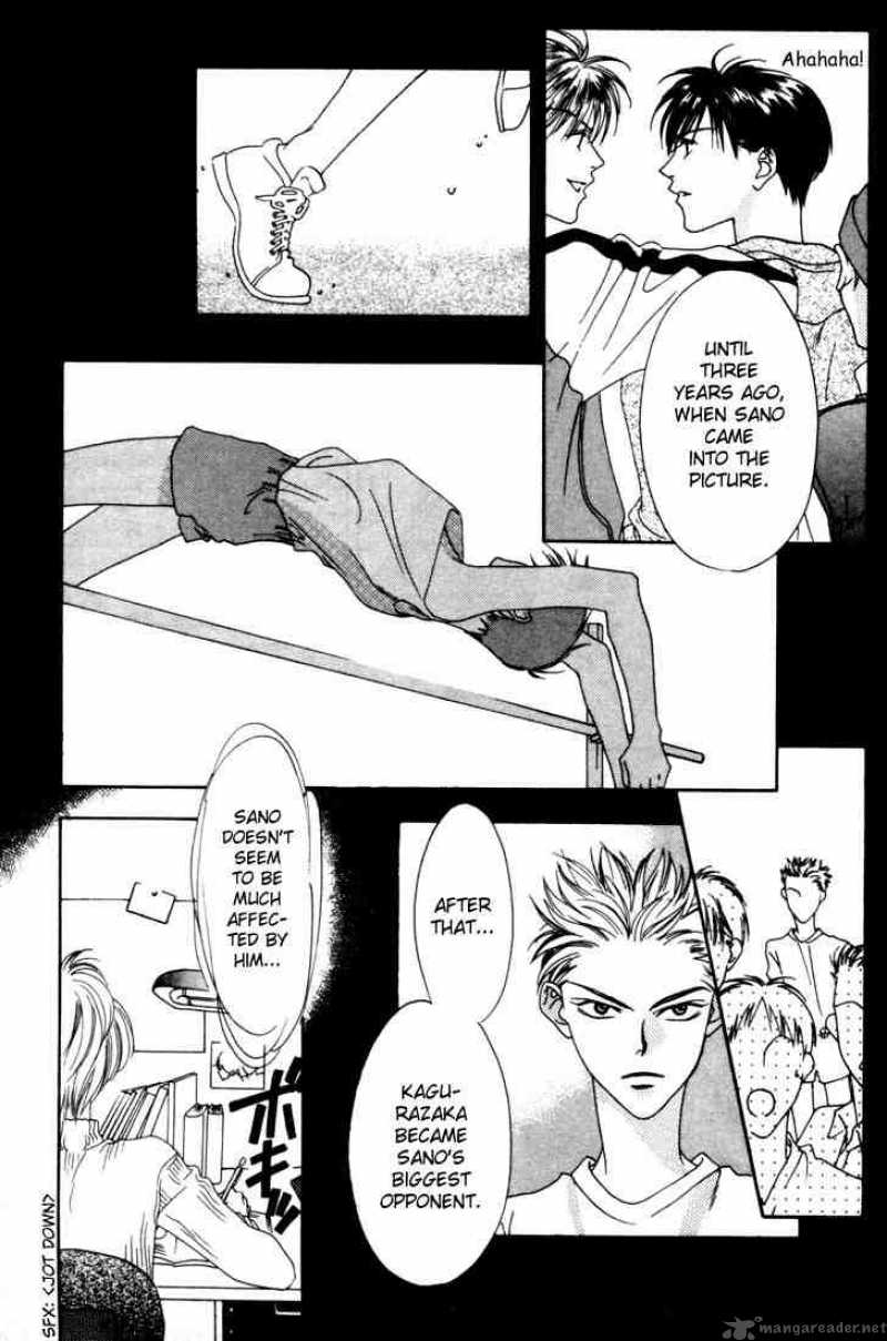 hana_kimi_5_24