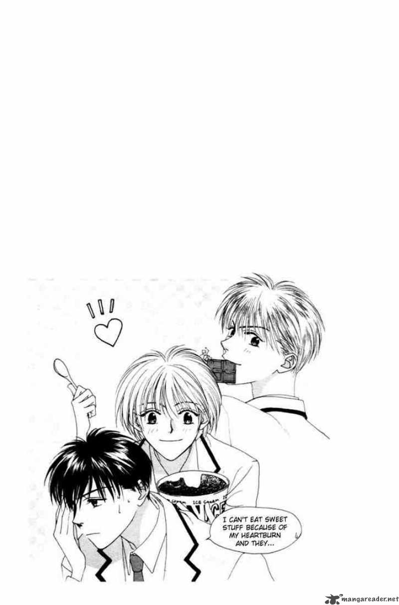 hana_kimi_5_3