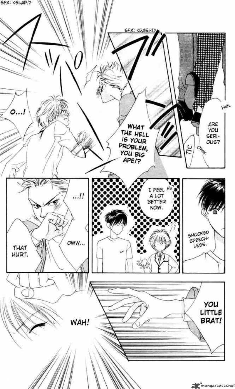 hana_kimi_5_37