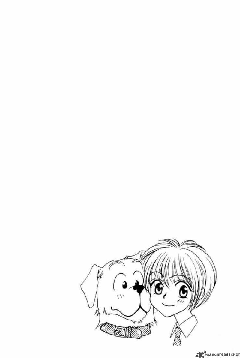 hana_kimi_5_5