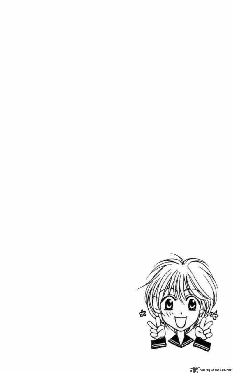 hana_kimi_50_1