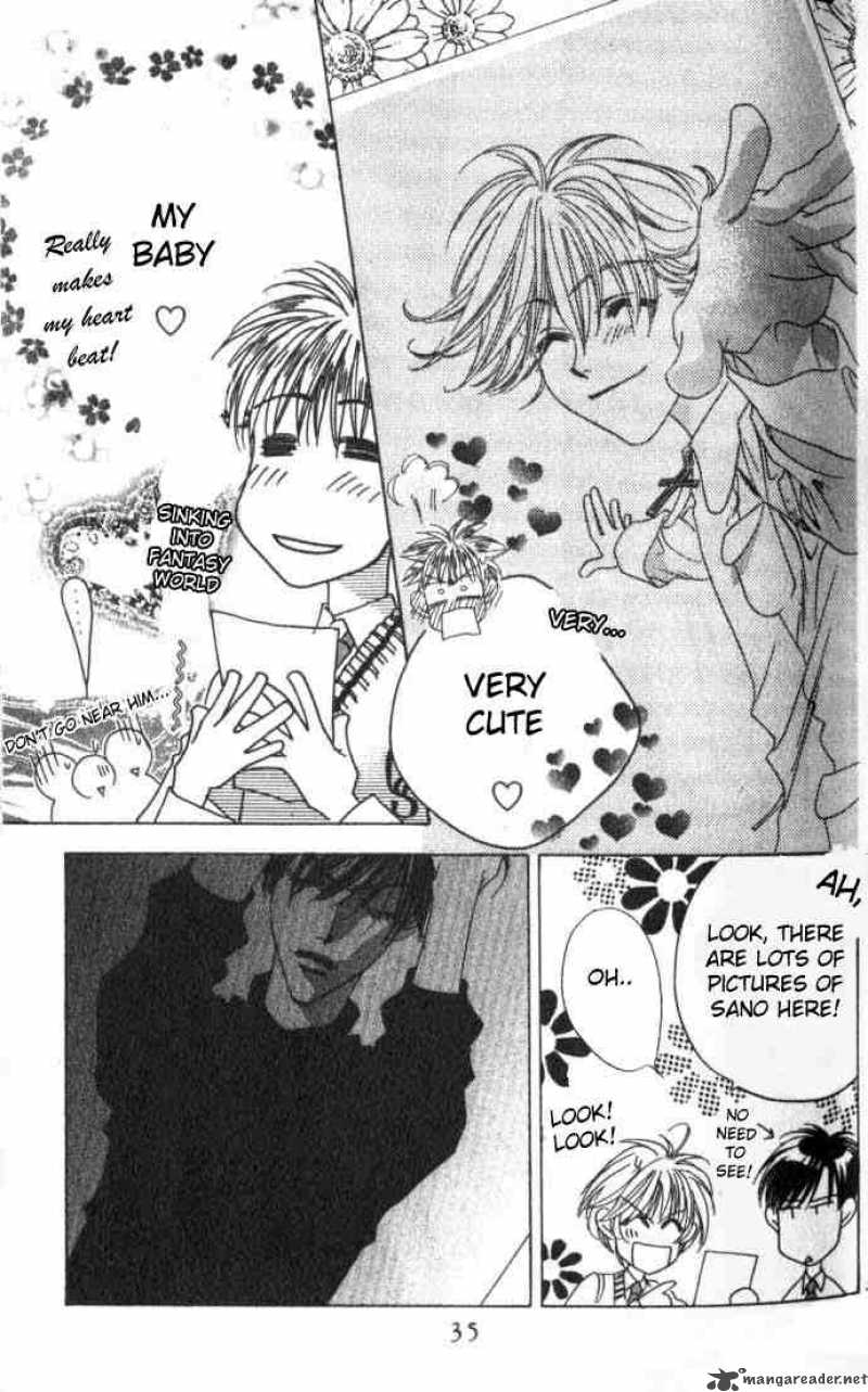 hana_kimi_50_10