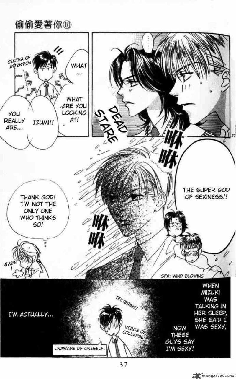 hana_kimi_50_12