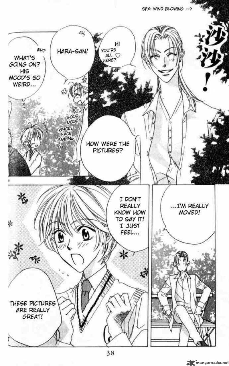 hana_kimi_50_13