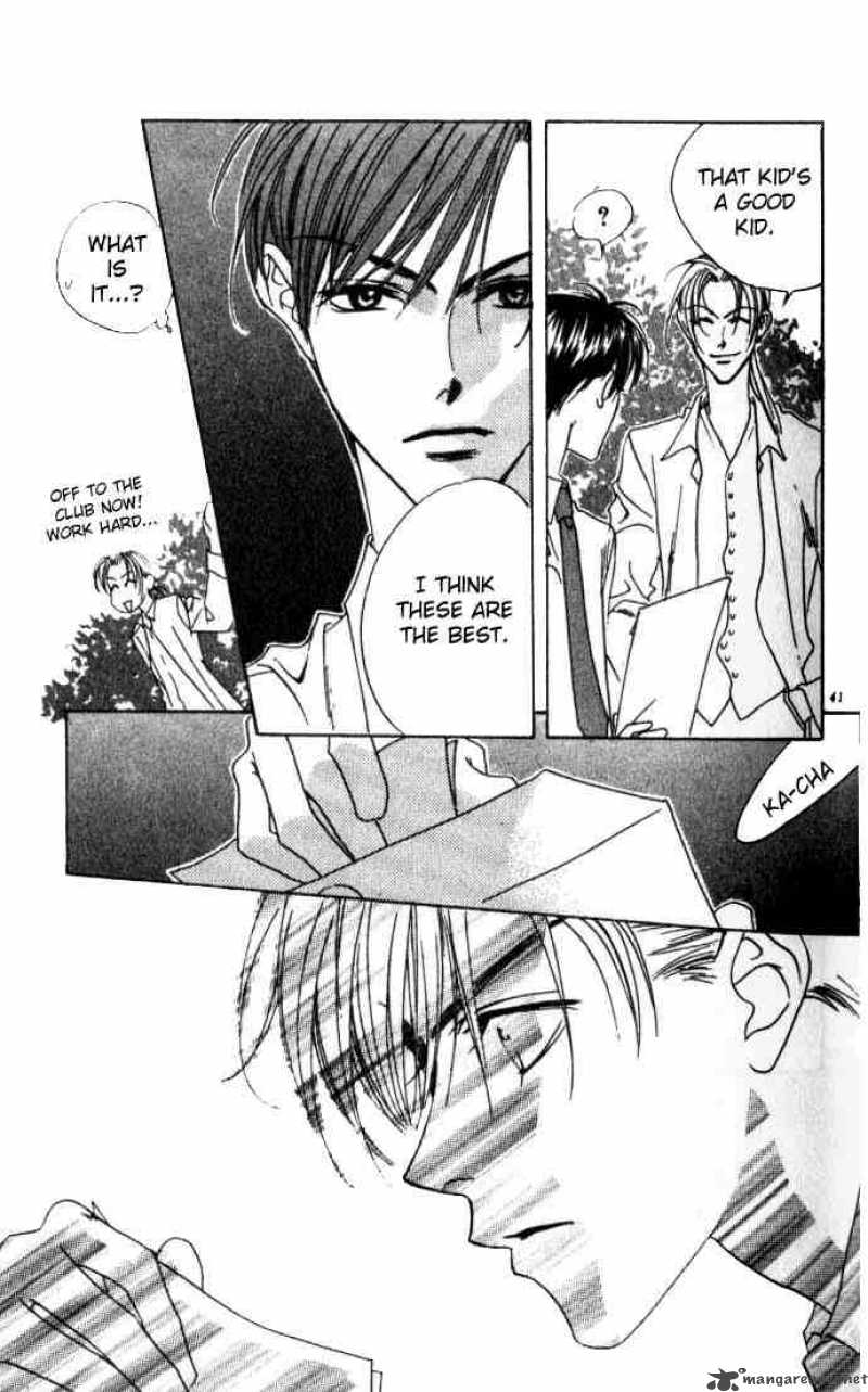 hana_kimi_50_16