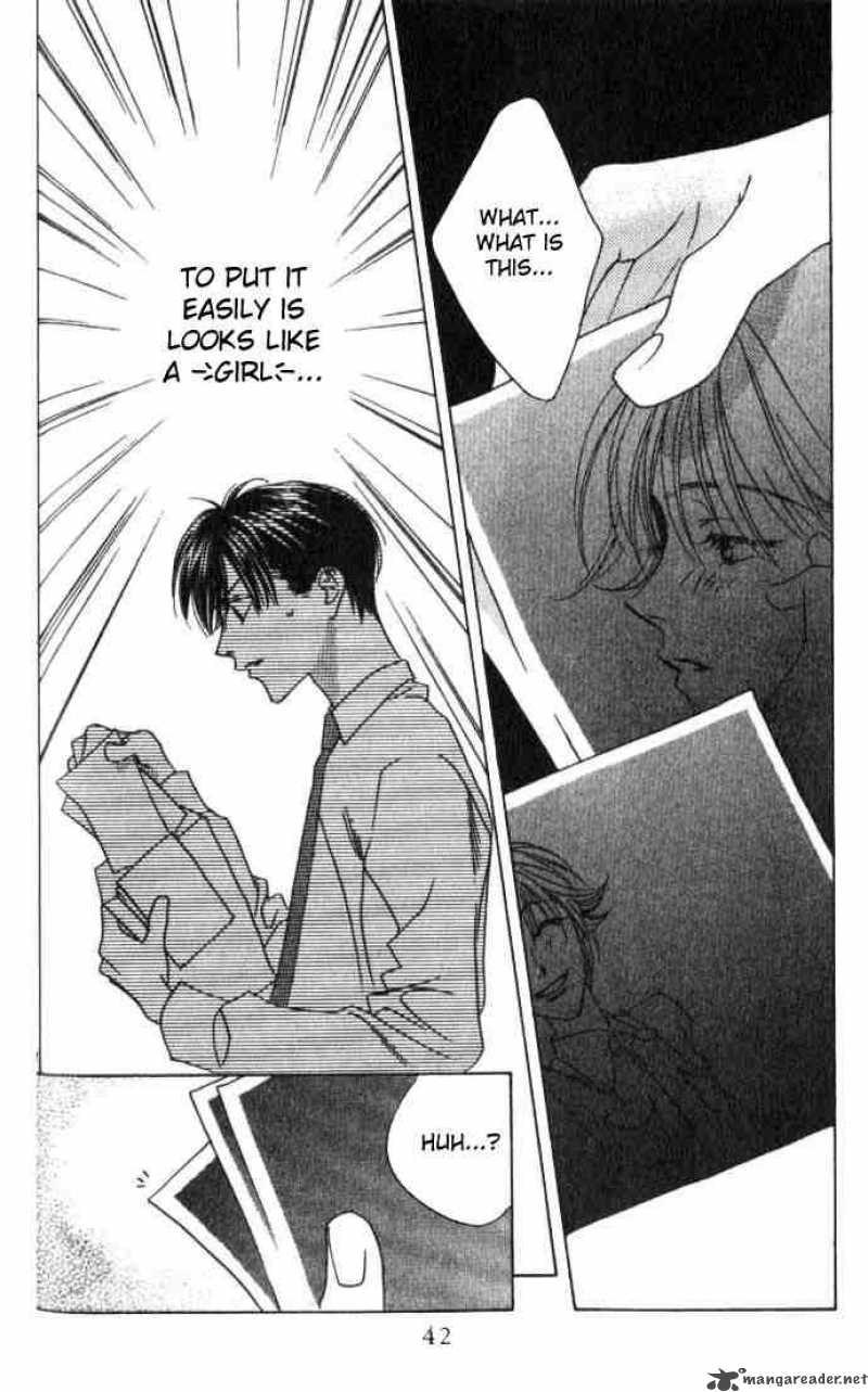 hana_kimi_50_17