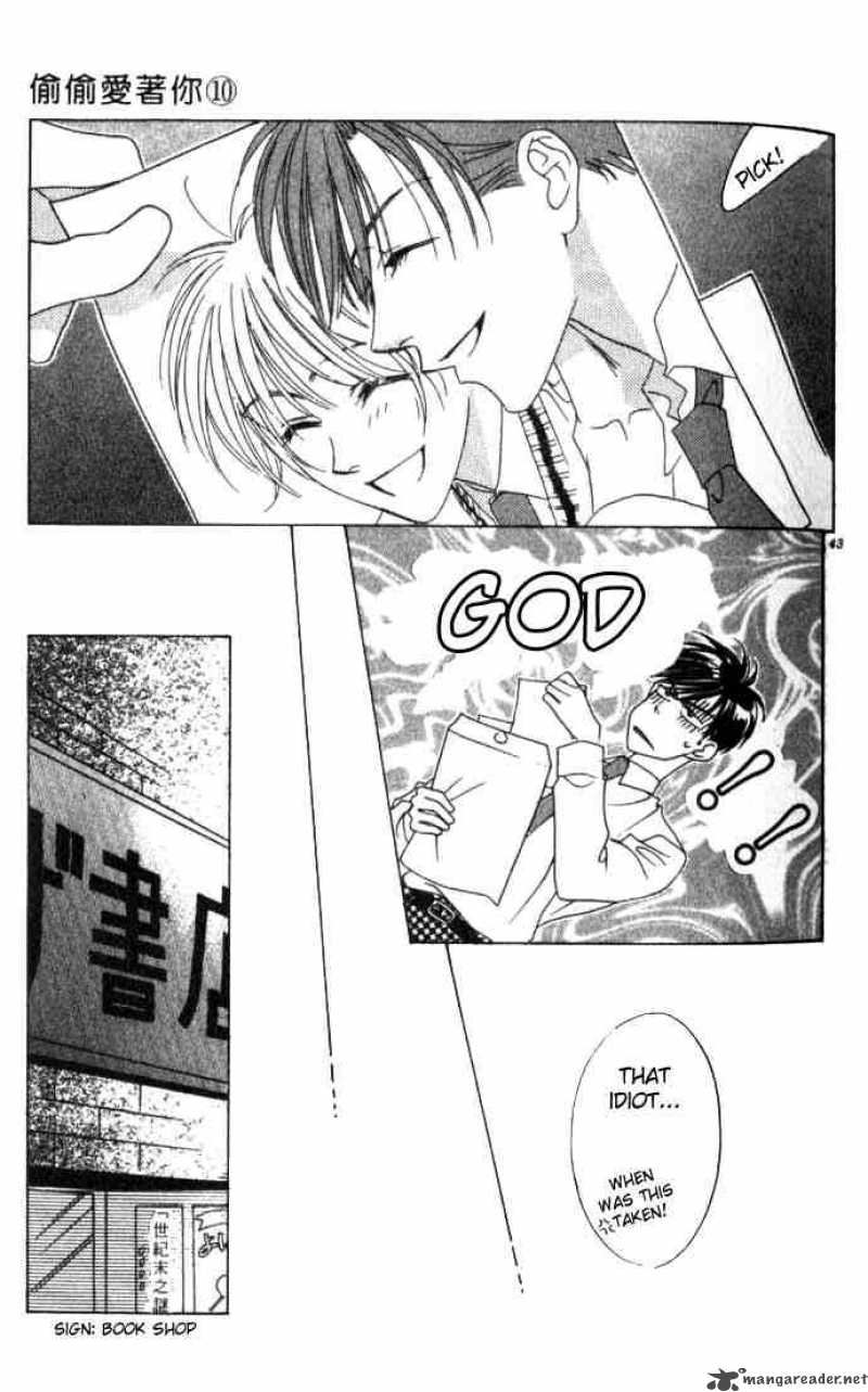 hana_kimi_50_18