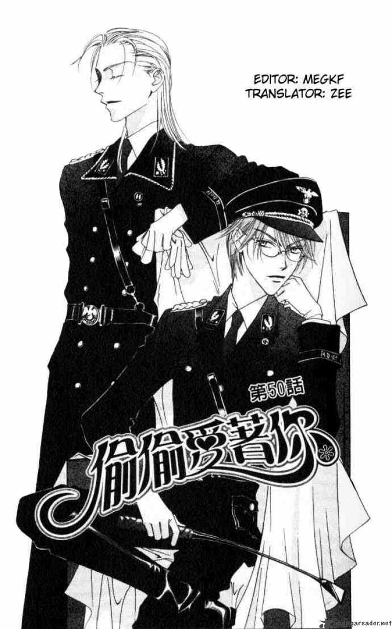 hana_kimi_50_2