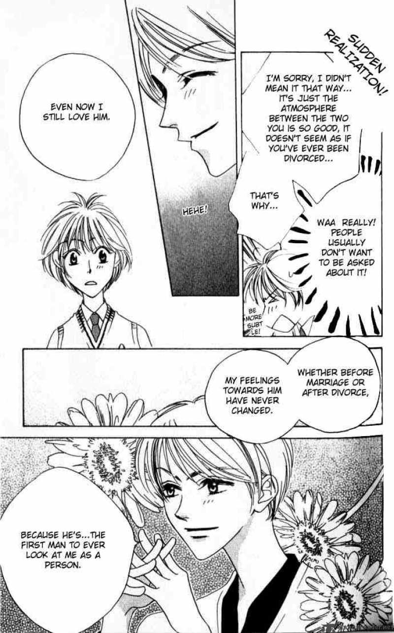 hana_kimi_50_22