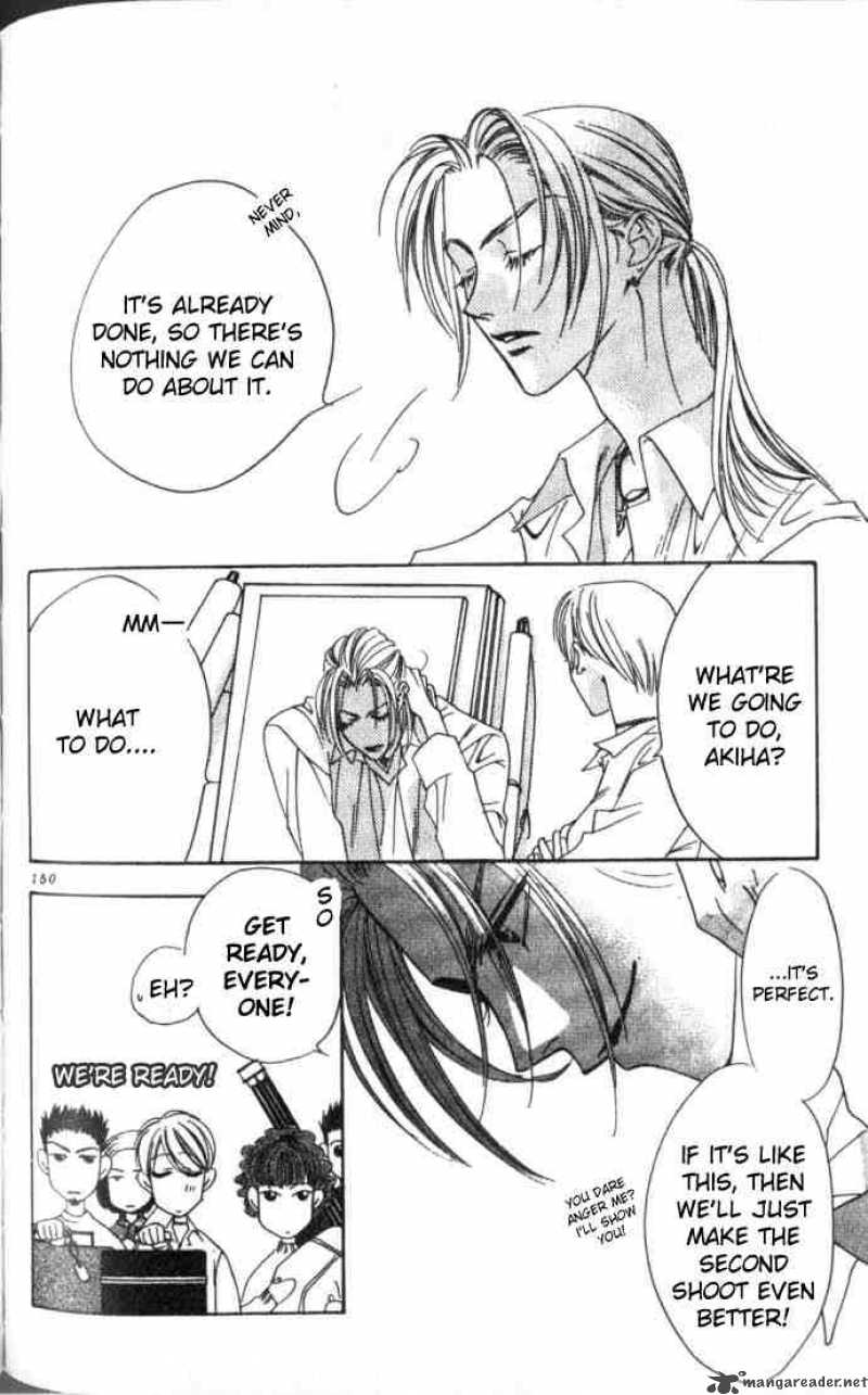 hana_kimi_54_10