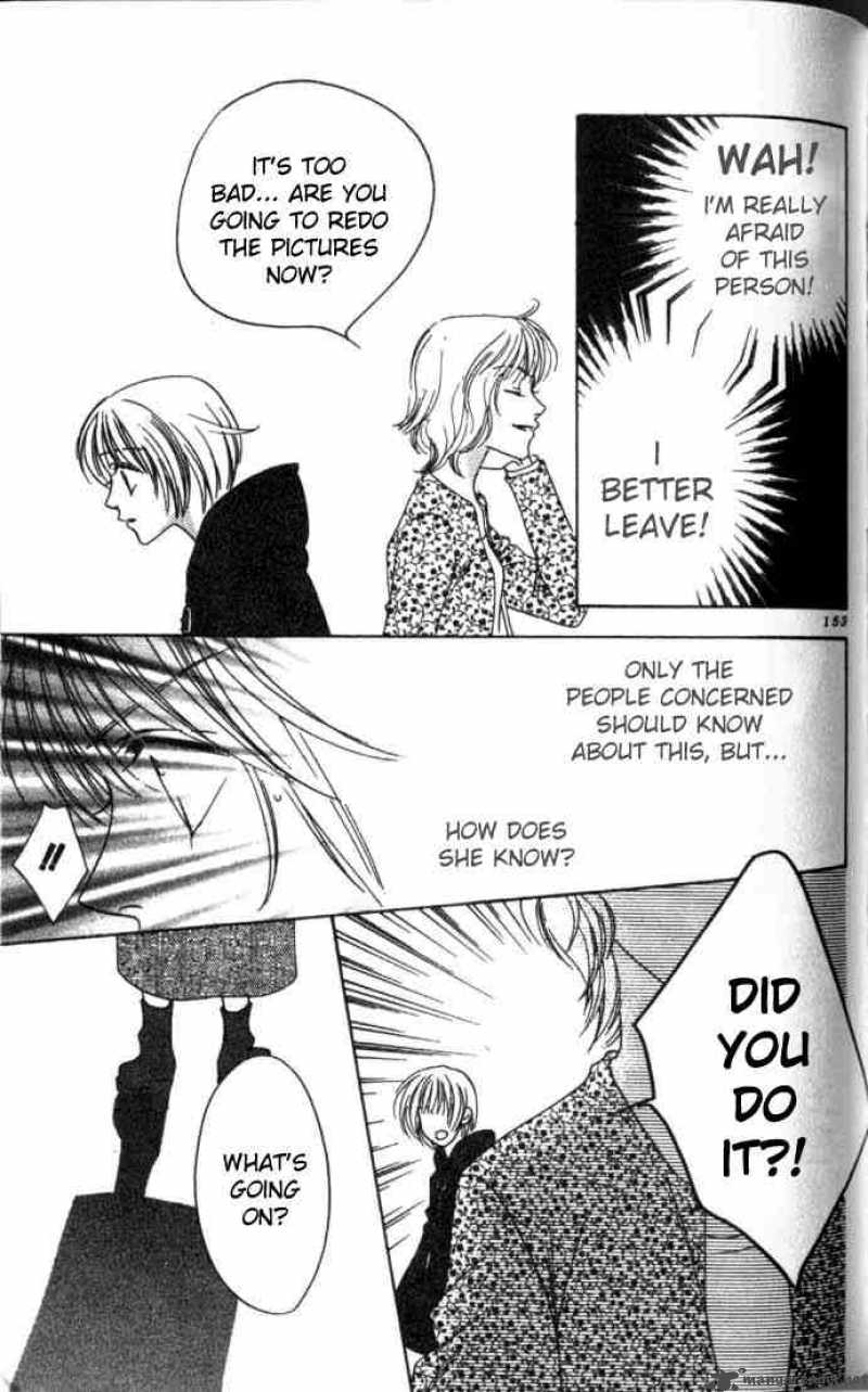 hana_kimi_54_13
