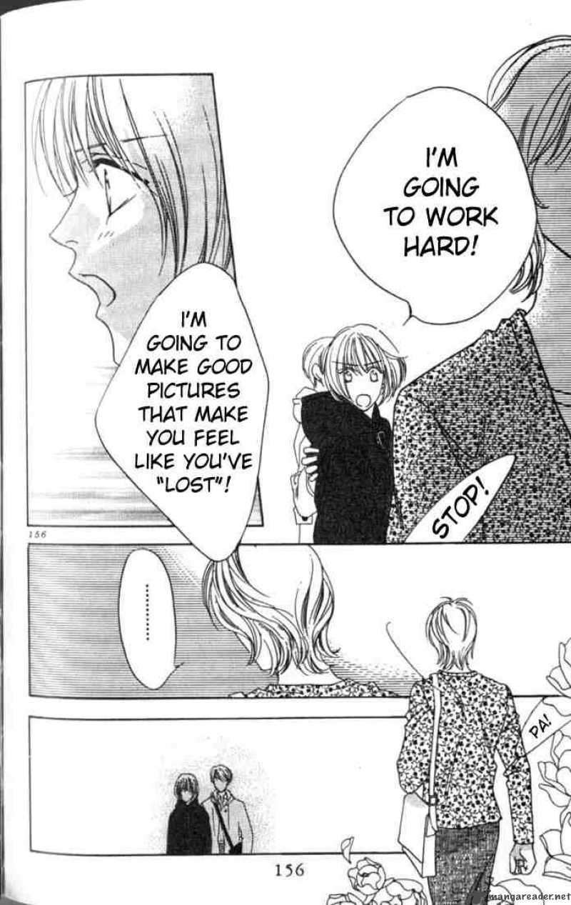 hana_kimi_54_16