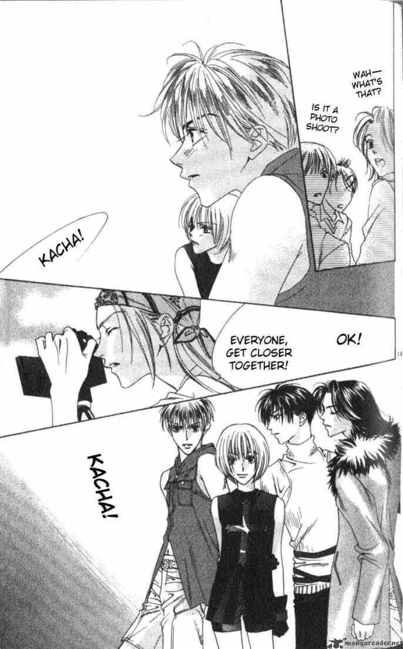 hana_kimi_54_20