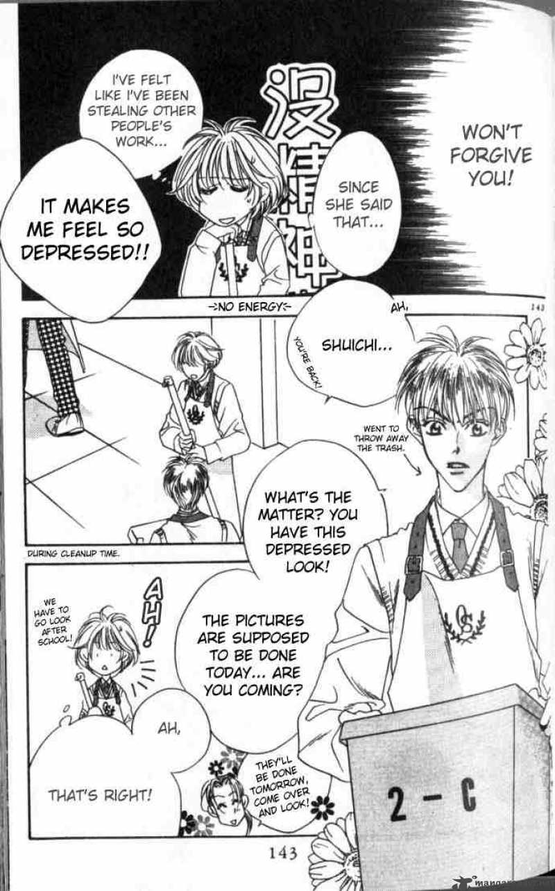 hana_kimi_54_3