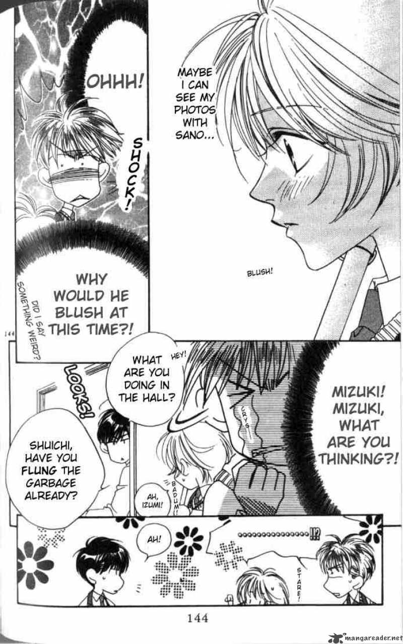 hana_kimi_54_4