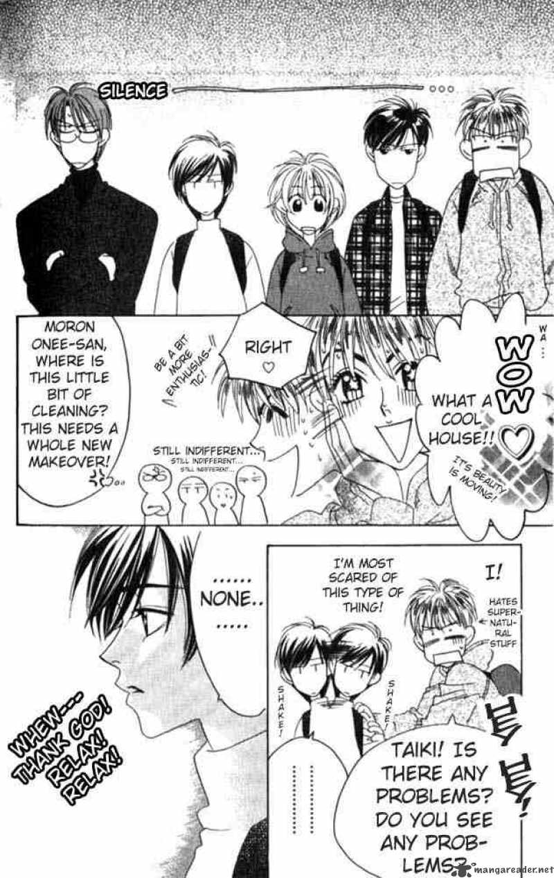 hana_kimi_55_12