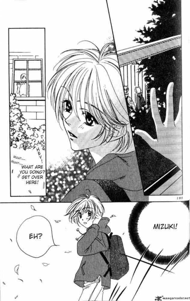 hana_kimi_55_15