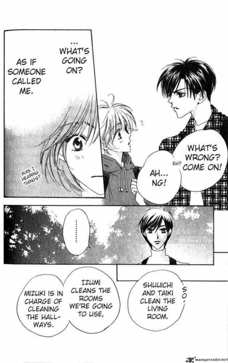 hana_kimi_55_16