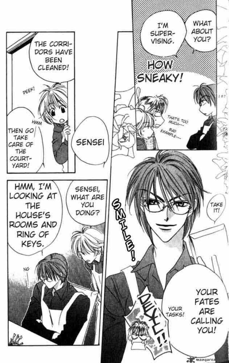 hana_kimi_55_17