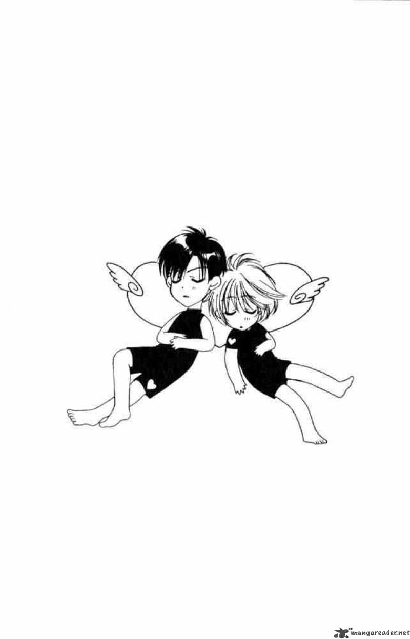 hana_kimi_55_2